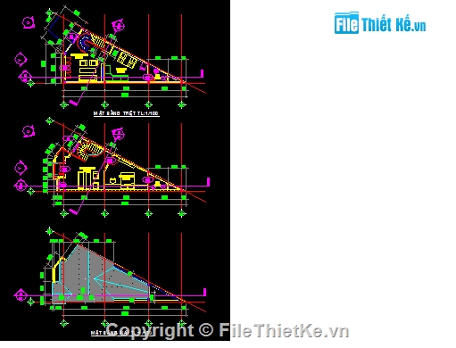 File cad,Nhà phố,mặt bằng,ứng dụng,đầy đủ nhà phố,nhà diện tích hẹp